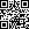 https://en.abna24.com/xhdSJ