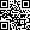 https://en.abna24.com/xfhLs