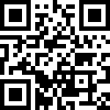 https://en.abna24.com/xhWjW