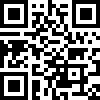 https://en.abna24.com/x63gn