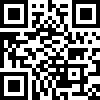 https://en.abna24.com/xfg29