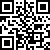 https://en.abna24.com/xg28b