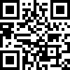 https://en.abna24.com/x659j