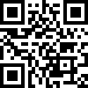 https://en.abna24.com/x4zZn