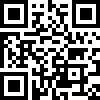 https://en.abna24.com/x7vSq