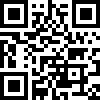 https://en.abna24.com/xdmcz