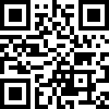 https://en.abna24.com/xhY5f