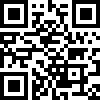 https://en.abna24.com/xbFjm