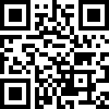 https://en.abna24.com/xgcG2