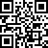 https://en.abna24.com/x7Q3V