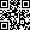 https://en.abna24.com/xjpLb