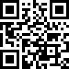 https://en.abna24.com/x44rQ