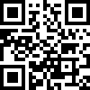 https://en.abna24.com/xjF5Q