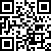 https://en.abna24.com/x3V7w