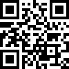https://en.abna24.com/xhTCG
