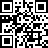 https://en.abna24.com/xdzPt