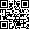 https://en.abna24.com/xjHwD