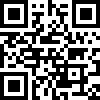 https://en.abna24.com/xghJT