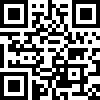 https://en.abna24.com/x3TFr