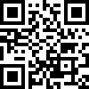 https://en.abna24.com/xkW4G