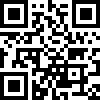 https://en.abna24.com/xjFqC