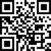 https://en.abna24.com/xcs8w