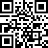 https://en.abna24.com/xhdC8