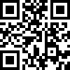 https://en.abna24.com/xd5bR