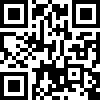 https://en.abna24.com/xgVm4