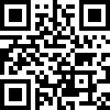 https://en.abna24.com/x4rHb
