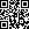 https://en.abna24.com/xfdct