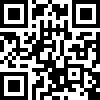 https://en.abna24.com/xc7kR