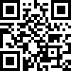 https://en.abna24.com/x5F8m