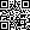 https://en.abna24.com/xfWtj