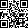https://en.abna24.com/x9B7S