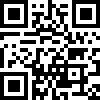 https://en.abna24.com/xhVS2