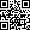 https://en.abna24.com/xhHFq