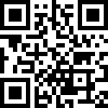 https://en.abna24.com/xjp5B