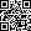 https://en.abna24.com/xfBXw