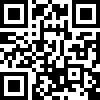 https://en.abna24.com/xkmDD
