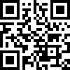 https://en.abna24.com/xdF5P