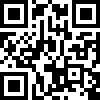 https://en.abna24.com/x7PPw