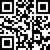 https://en.abna24.com/xgsBT