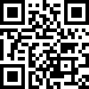https://en.abna24.com/x9dHc