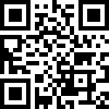 https://en.abna24.com/xgqy3