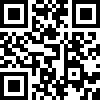 https://en.abna24.com/xjCvF