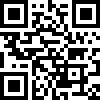 https://en.abna24.com/xgHm3