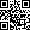 https://en.abna24.com/xkhZF