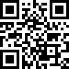 https://en.abna24.com/xkGb9