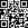 https://en.abna24.com/x44HF